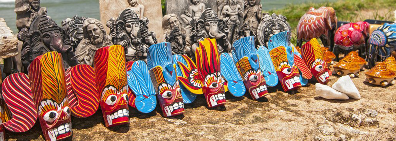 Best and amazing tour guide providers in Sri Lanka!