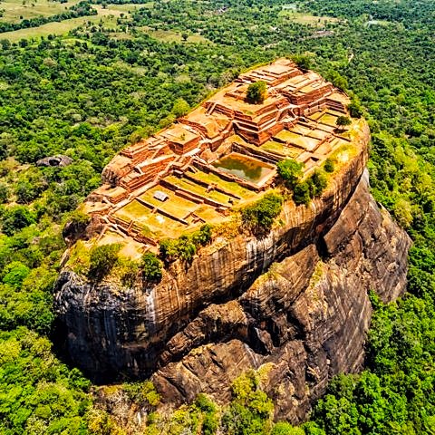 Best and amazing tour guide providers in Sri Lanka!