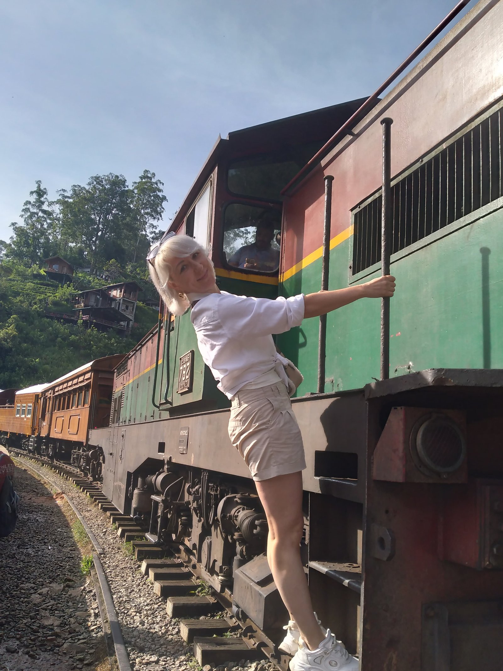 Best and amazing tour guide providers in Sri Lanka!