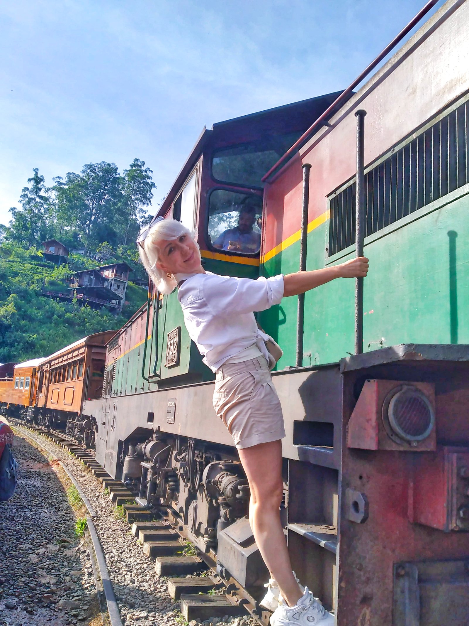 Best and amazing tour guide providers in Sri Lanka!