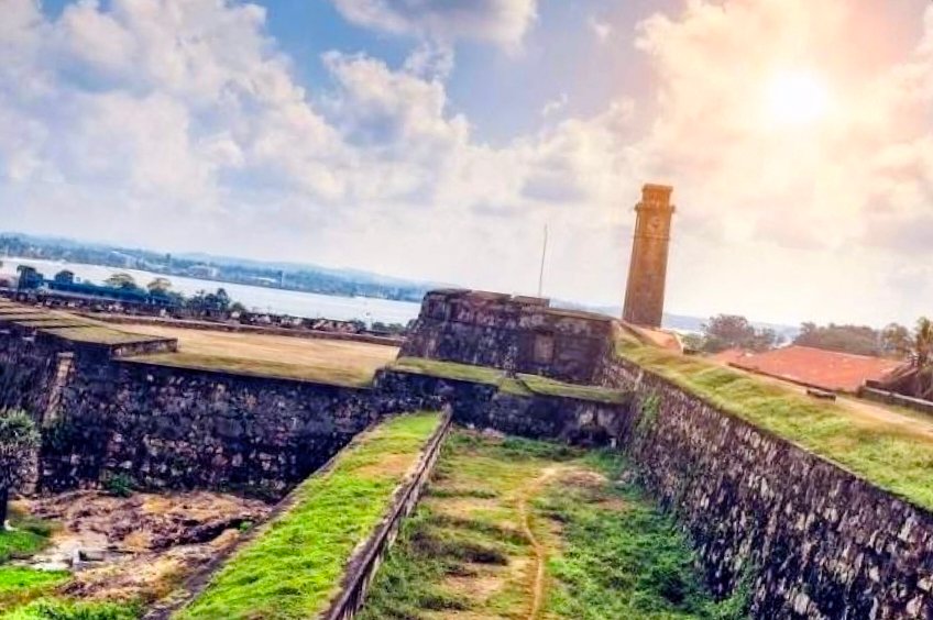 Best and amazing tour guide providers in Sri Lanka!