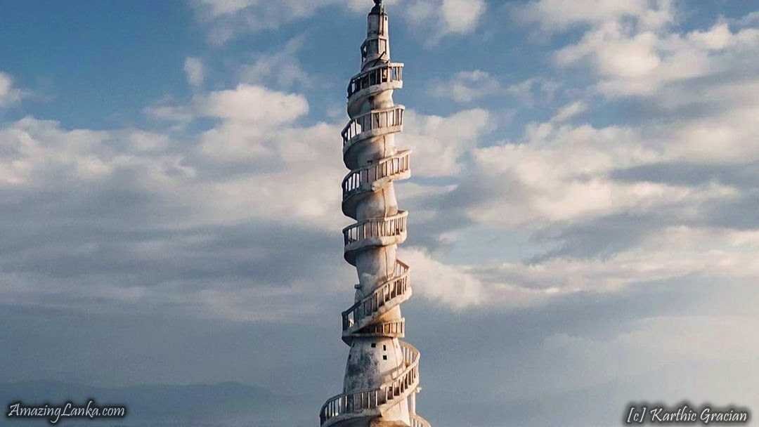 Best and amazing tour guide providers in Sri Lanka!